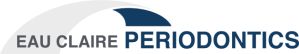 Eau Claire Periodontics Logo