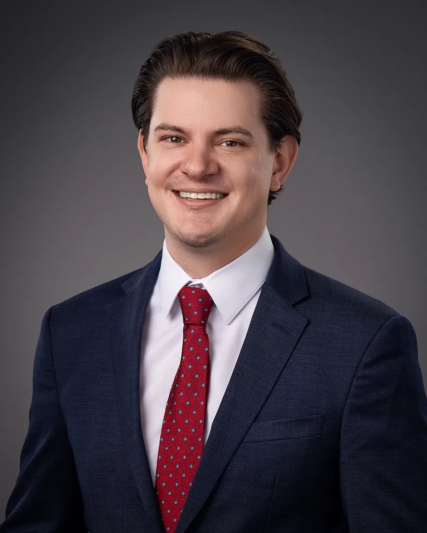 Hudson & Woodbury Periodontist, Dr. Gregory C. Ramirez