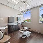 Periodontal Office in Woodbury & Hudson