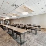 Seminar Room