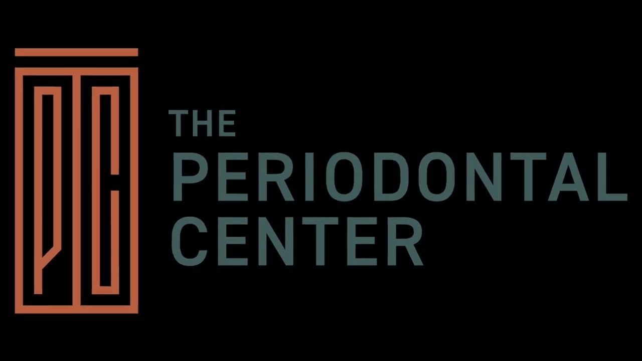 The Periodontal Center Hudson WI Video Thumbnail