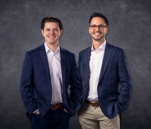 Meet the Doctors